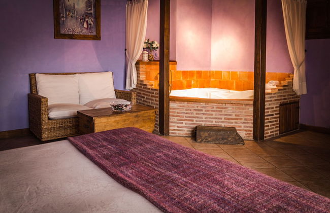 La Carretería - Foto 1