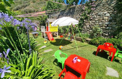 Casa Vacanze Family - Foto 8