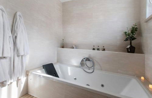 Quinta dos Raposos- Nazaré Portugal - Foto 18