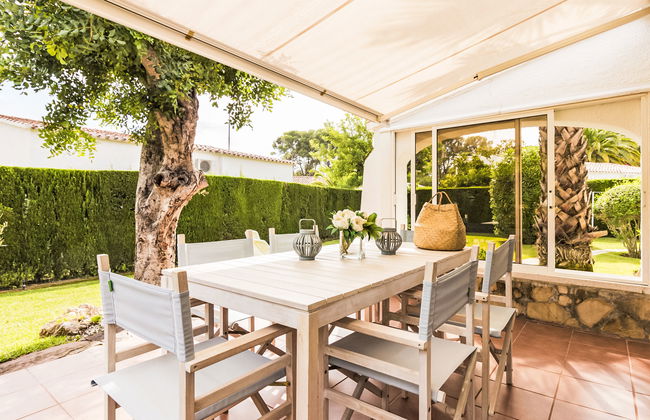 La sorpresa - Foto 3