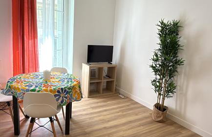 Villa Amira Angely Vauban - Photo 4