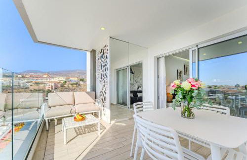 Ocean Garden Sunset View - Foto 8