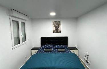 Petit paradis pour 2 personnes - Foto 29