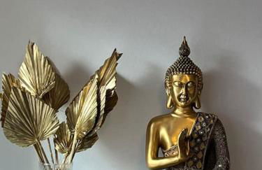 Hochwertige Wohnung Frechen City - Foto 9