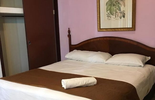 Apartamentos Paraiso Vallarta Hotel - Foto 5