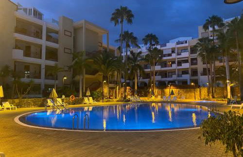 El Bohemia - Foto 19