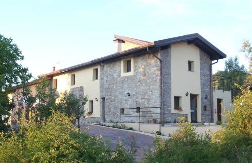 Poggio d'Incanto - Photo 1