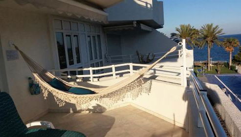 Apartamento Panorama 180º - Photo 5