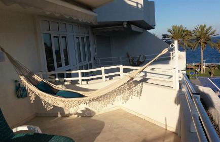 Apartamento Panorama 180º - Photo 5