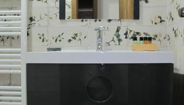 Apartamentos Turísticos La Casa Grande - Foto 3