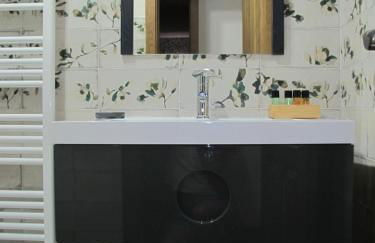 Apartamentos Turísticos La Casa Grande - Foto 3