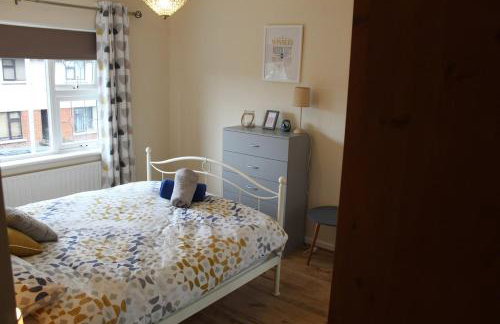 Mosside Rentals - Foto 10