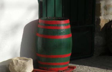 Roč Holiday Home - Foto 57