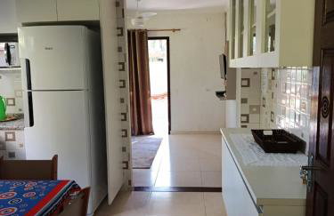 Casa em Ubatuba, 50 Metros da praia de Ubatumirim - Foto 37
