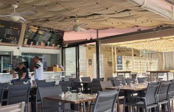 Beau studio Monteux, balcon vue Lac, près de Spirou Provence - Photo 41