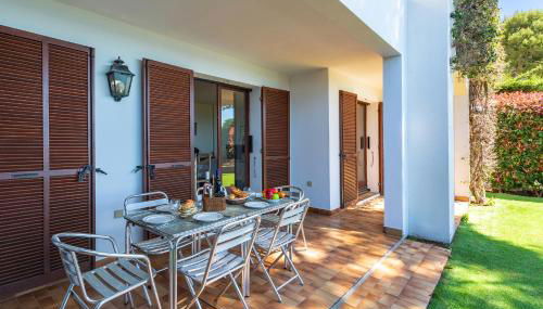 LA SOLEILLADE VI4451 By Riviera Holiday Homes - Foto 5