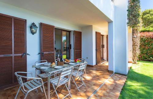 LA SOLEILLADE VI4451 By Riviera Holiday Homes - Foto 5