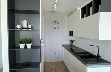 Fronte Mare Termoli - Foto 6