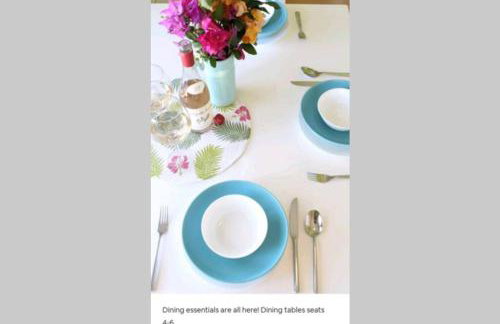 Lake Worth Beach Paradise Cove Cottage 2-1Bedroom - Foto 12