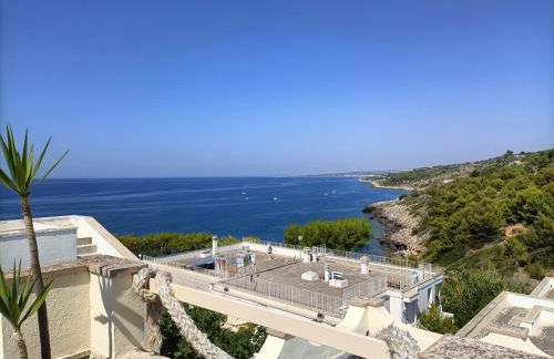 Casa Tramonti vista mare - Photo 8