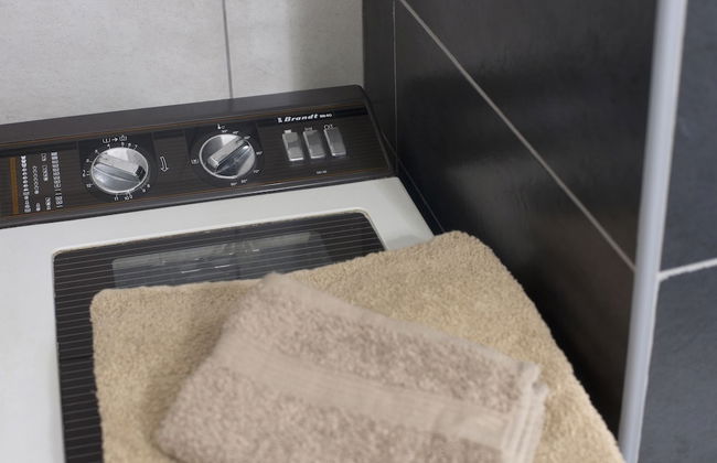 Cozy Fully Renovated Studio in Holargos - Photo 17