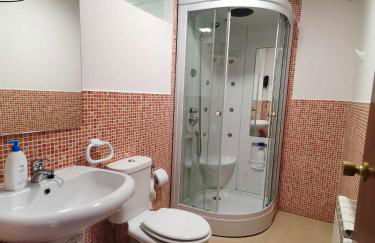 Casa Carreira Bierzo - Foto 42