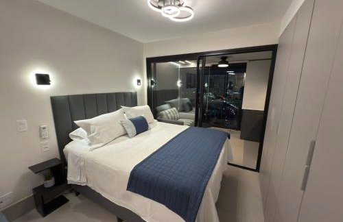 Vista Deslumbrante, Luxo e Conforto Premium - Foto 16