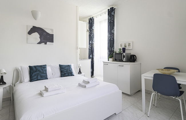 Italianway - Meda 43 - Foto 2