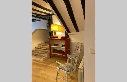 Casa Larriz - Foto 32