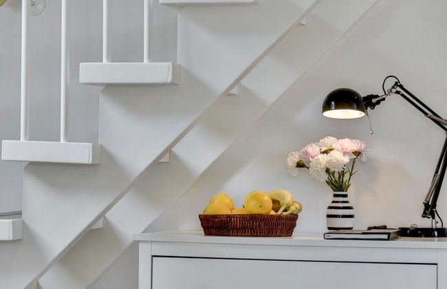 "Thormund" - 350m from the sea - Foto 31