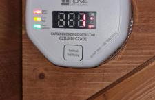 Casa di Anna - Foto 67