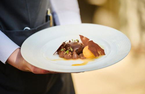 Cairn Lodge - Photo 48