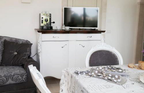 Villa Angelina - Foto 118