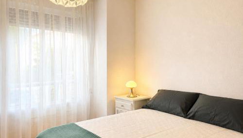 Castilla 33 - by Wehomes - Foto 2, Other