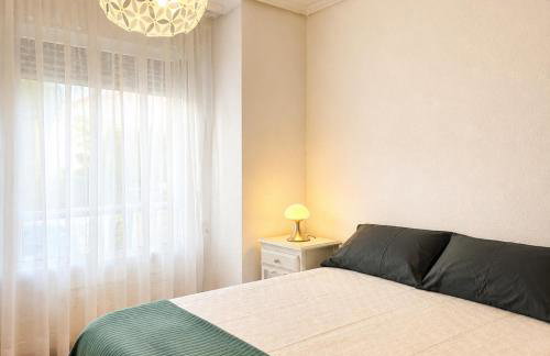 Castilla 33 - by Wehomes - Foto 2