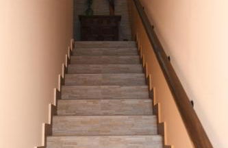 En K La Cristi - Foto 5