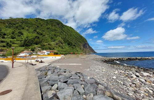 Casa do sanguinho - Photo 18