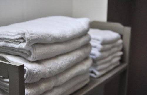 Cottage Les Quatre Saisons - Foto 10