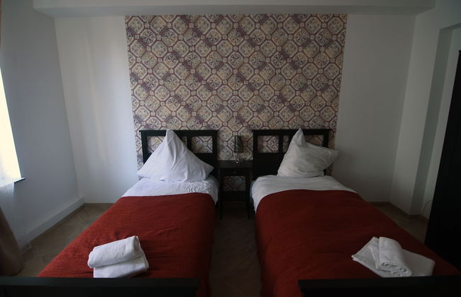 Apartment Osterstraße 124 zwei - Foto 7