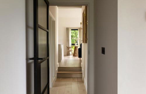 The Lookout - Foto 13