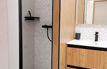 Vivienda Premium Estación- Nidos - Foto 16