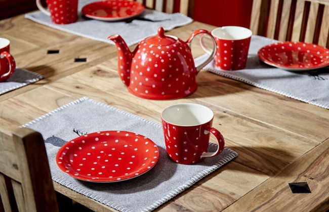 Holiday Apartment in Bavaria - Foto 19