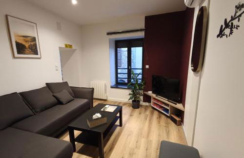 Une parenthèse au Vivier - Foto 33