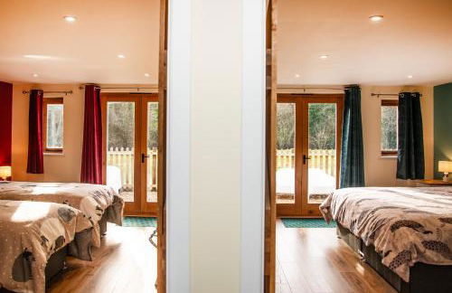 Tawny Cottage - Photo 18