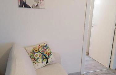 La Casetta di Mimmi - Foto 34