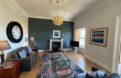 Principal Apartments - West End - Foto 24