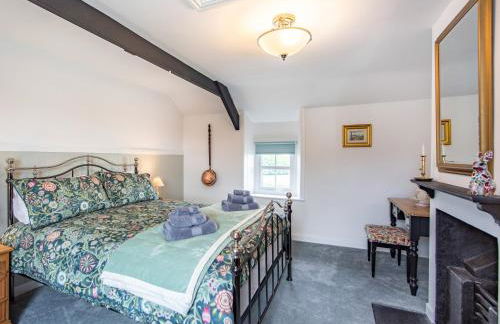 Flossy's House -Uk35020 - Photo 10