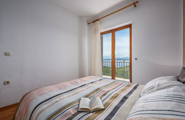 Apartment Klaudio 294 - Foto 79