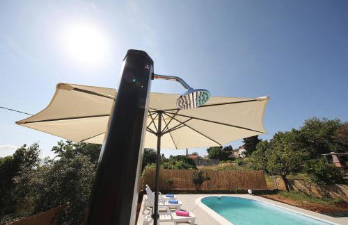 holiday home on DUGI OTOK - OTOK - Foto 29