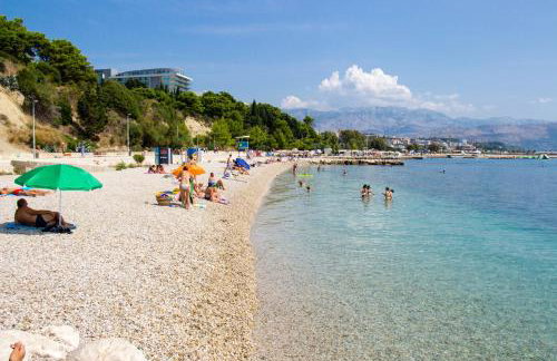 Sky Di Mare - Free private Garage - Photo 41